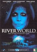 Riverworld - The afterlife begins here - Image 1