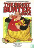 The big fat Bunter book - Image 1