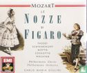 Opera - Le nozze di Figaro - Image 1