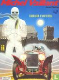 Irish Coffee - Image 1