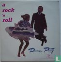 A Rock 'n' Roll Dance Party - Image 1