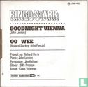 Goodnight Vienna - Bild 2