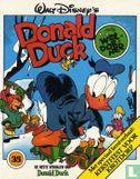 Donald Duck als weldoener - Image 1