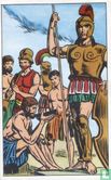De spartaanse Hoplieten - Image 1