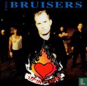 Up in flames - Bild 1