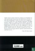 The Twelve Caesars - Bild 2