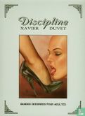 Discipline
