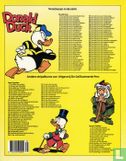 Donald Duck als weldoener - Bild 2