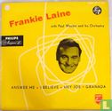 Frankie Laine - Bild 1