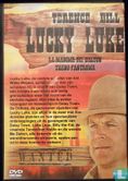 Lucky Luke - Afbeelding 2