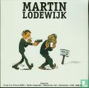Martin Lodewijk - Afbeelding 1