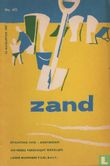 Zand - Image 1