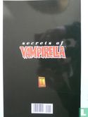 Secrets of Vampirella - Bild 2