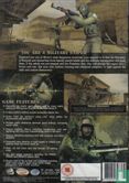 Marine Sharpshooter: Jungle Warfare - Afbeelding 2