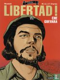 Libertad! - Che Guevara - Afbeelding 1