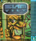 Slam Tilt - Image 1