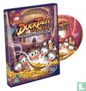 DuckTales the Movie: Treasure of the Lost Lamp - Afbeelding 3