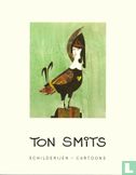 Ton Smits - Afbeelding 1