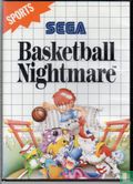 Basketball Nightmare - Image 1