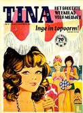 Tina 31 - Afbeelding 1