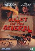 A Bullet for the General - Image 1