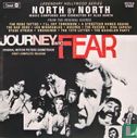 North by North / Journey into Fear - Image 1