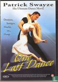 One Last Dance - Image 1