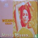 Dusty Pieces - Image 1