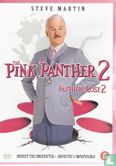 The Pink Panther 2 - Afbeelding 1
