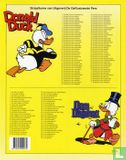 Donald Duck als zoetekauw - Afbeelding 2