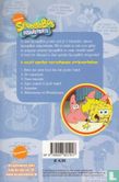 Spongebob strippocket 3 - Image 2