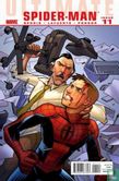 Ultimate Spider-Man 011 - Image 1