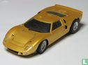 Ford GT40