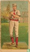 Boyle, Pitcher, Indianapolis - Afbeelding 1