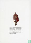 Gaius Julius Caesar, de Veroveraar - Image 2