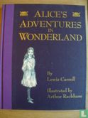 Alice's Adventures in Wonderland - Bild 1