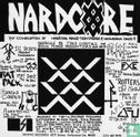 Nardcore - Afbeelding 2