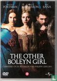 The Other Boleyn Girl - Bild 1