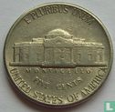 Verenigde Staten 5 cents 1977 (D) - Afbeelding 2