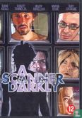 A Scanner Darkly - Image 1