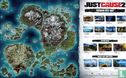 Just Cause 2 Limited Edition - Afbeelding 3