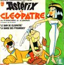 Astérix et Cléopatre  - Afbeelding 1