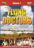The Flying Doctors 1 - Image 1