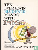 Ten Ever-Lovin' Blue-Eyed Years with Pogo - Image 1