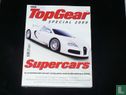 TopGear Special 2009 Supercars - Afbeelding 1