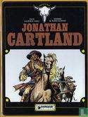 Jonathan Cartland  - Image 1