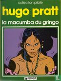 La macumba du Gringo  - Afbeelding 1