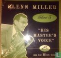A Glenn Miller Concert, volume 3 - Image 1