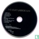 The Velvet Underground - Bild 3