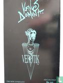 Venus Domina 2 - Bild 2